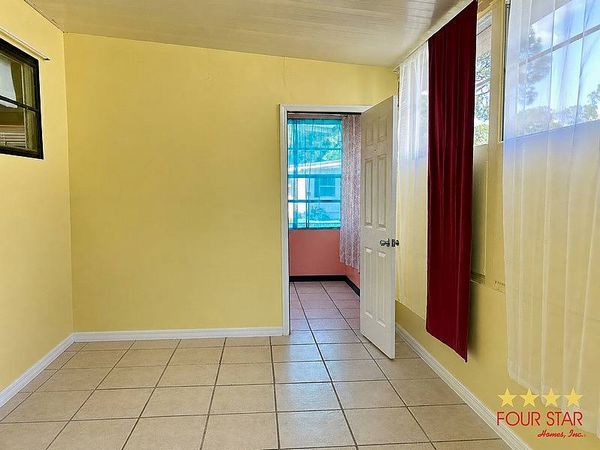 1242 Sunshine Cir, Eustis FL 32726