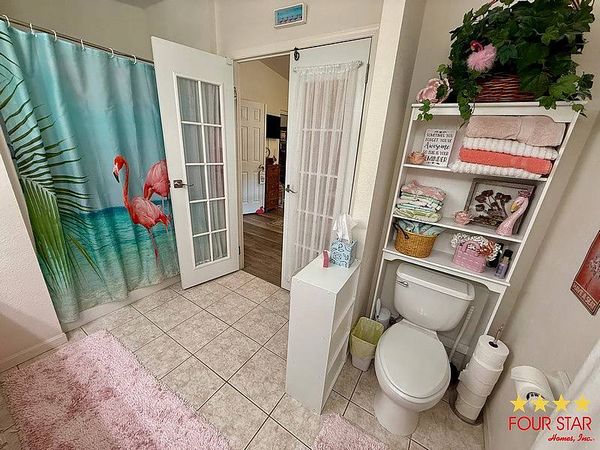 319 Kingslake Dr, DeBary FL 32713
