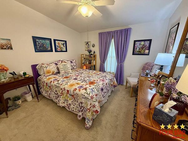 319 Kingslake Dr, DeBary FL 32713