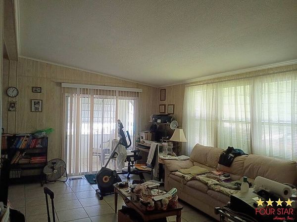 10550 W State Rd 84, Lot 81, Davie FL 33324