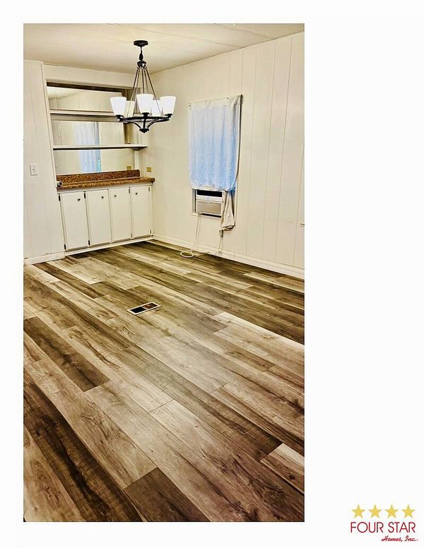 2000 N Volusia Ave, Lot A17, Orange City FL 32763