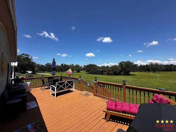 4308 Hamiln Way, Wimauma FL 33598