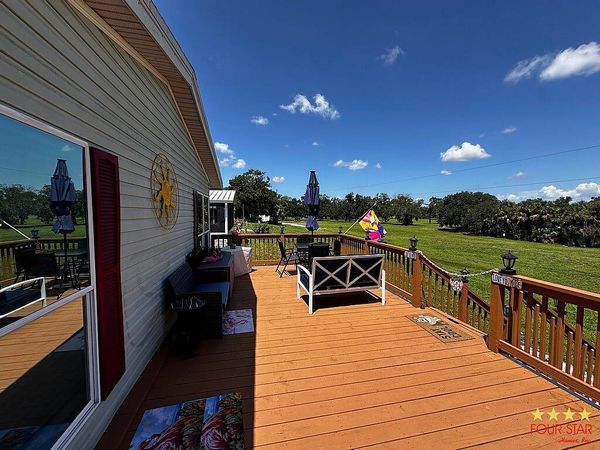 4308 Hamiln Way, Wimauma FL 33598