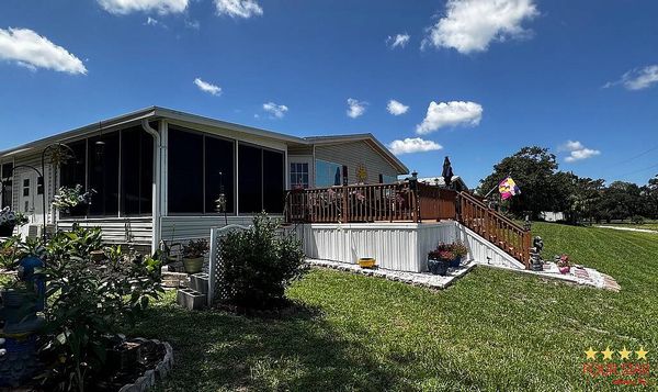 4308 Hamiln Way, Wimauma FL 33598