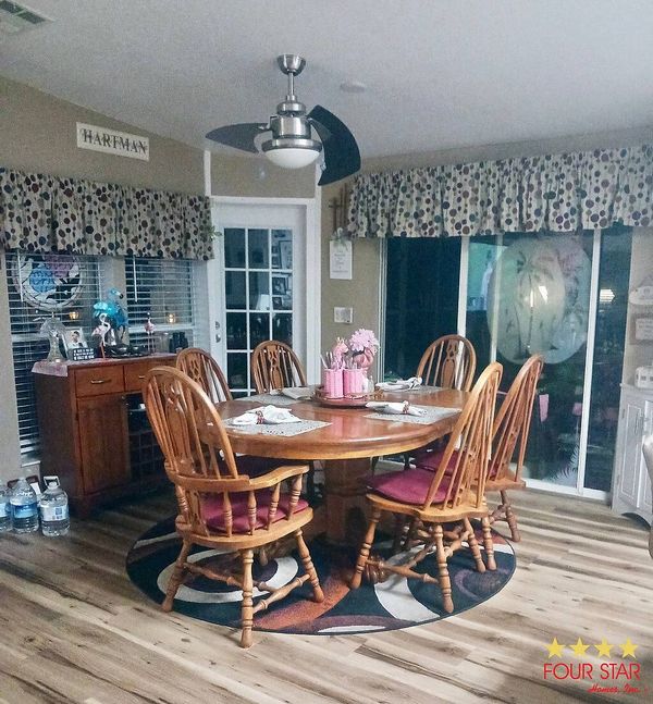 4308 Hamiln Way, Wimauma FL 33598