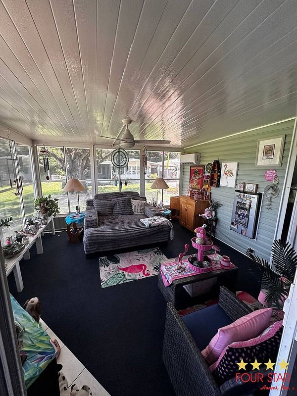 4308 Hamiln Way, Wimauma FL 33598