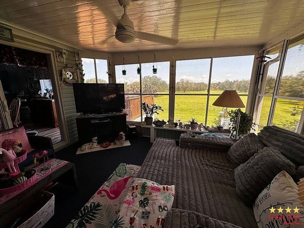 4308 Hamiln Way, Wimauma FL 33598