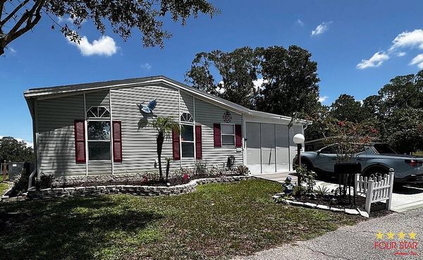 4308 Hamiln Way, Wimauma FL 33598