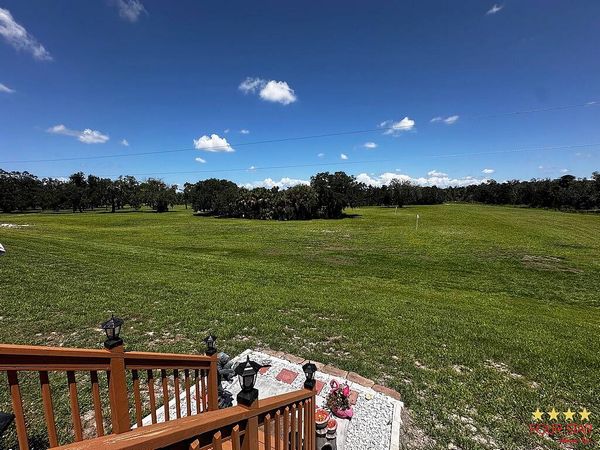 4308 Hamiln Way, Wimauma FL 33598