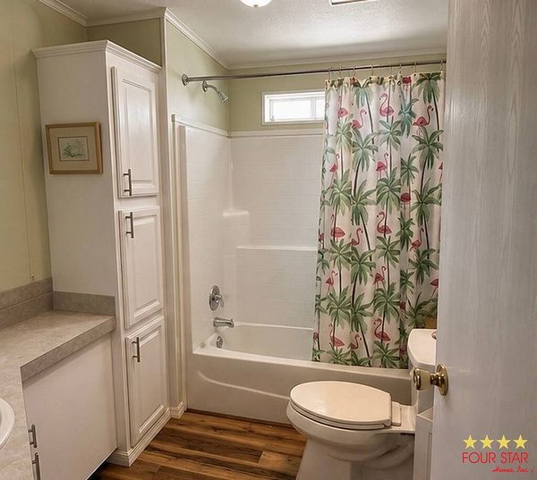 4308 Hamiln Way, Wimauma FL 33598