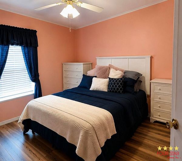 4308 Hamiln Way, Wimauma FL 33598