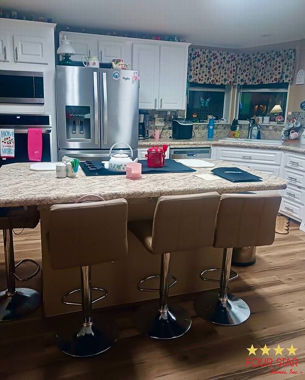 4308 Hamiln Way, Wimauma FL 33598