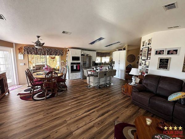 4308 Hamiln Way, Wimauma FL 33598