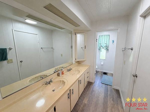 30 Pine In the Wood, Port Orange FL 32129