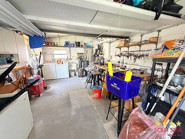 30 Pine In the Wood, Port Orange FL 32129