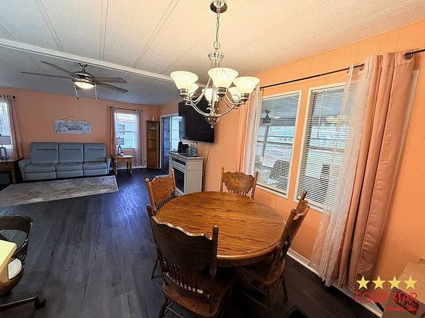 30 Pine In the Wood, Port Orange FL 32129