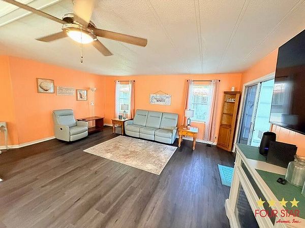 30 Pine In the Wood, Port Orange FL 32129
