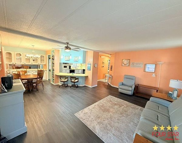 30 Pine In the Wood, Port Orange FL 32129