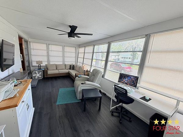 30 Pine In the Wood, Port Orange FL 32129
