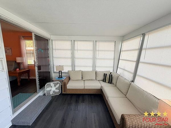30 Pine In the Wood, Port Orange FL 32129
