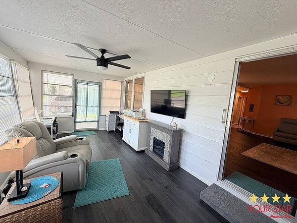 30 Pine In the Wood, Port Orange FL 32129