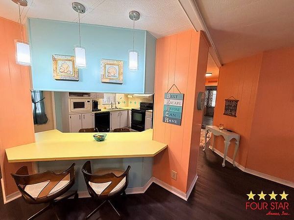 30 Pine In the Wood, Port Orange FL 32129
