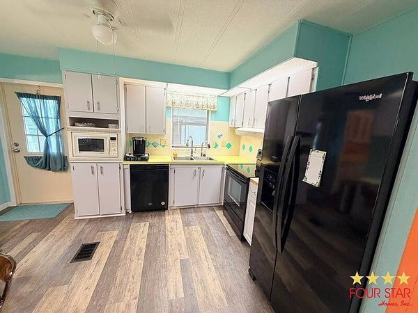 30 Pine In the Wood, Port Orange FL 32129