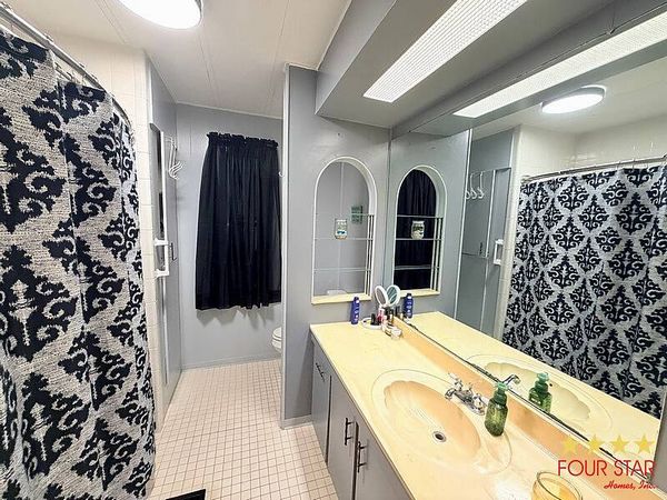 30 Pine In the Wood, Port Orange FL 32129