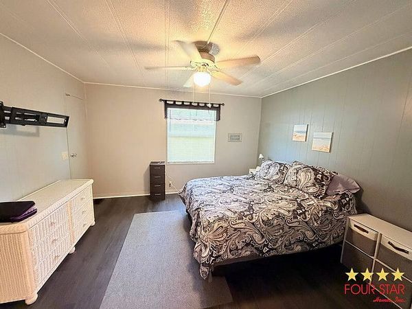 30 Pine In the Wood, Port Orange FL 32129