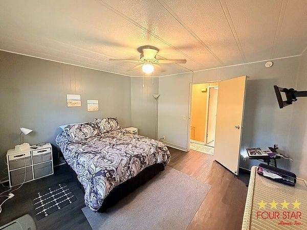 30 Pine In the Wood, Port Orange FL 32129