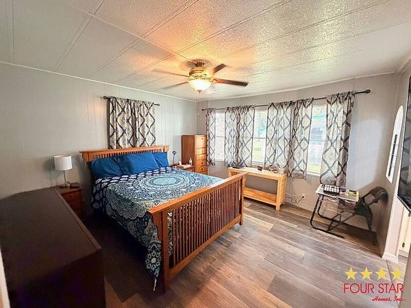 30 Pine In the Wood, Port Orange FL 32129