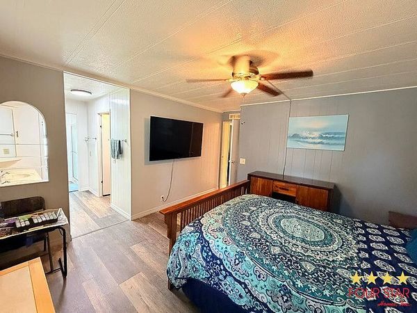 30 Pine In the Wood, Port Orange FL 32129
