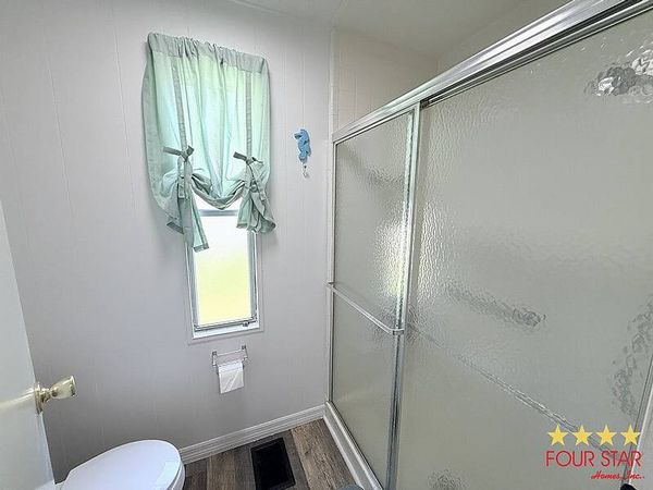 30 Pine In the Wood, Port Orange FL 32129