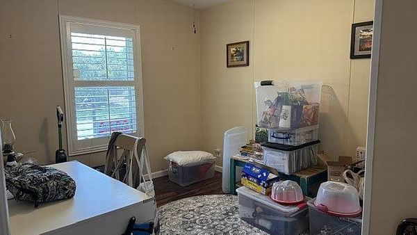1191 Brigadoon Dr., Sebastian FL 32958