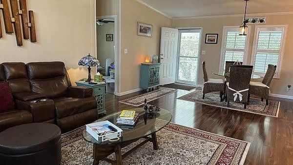 1191 Brigadoon Dr., Sebastian FL 32958