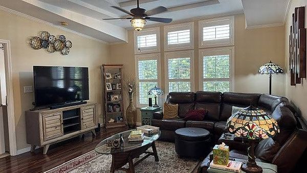 1191 Brigadoon Dr., Sebastian FL 32958