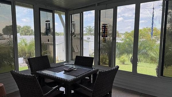1191 Brigadoon Dr., Sebastian FL 32958
