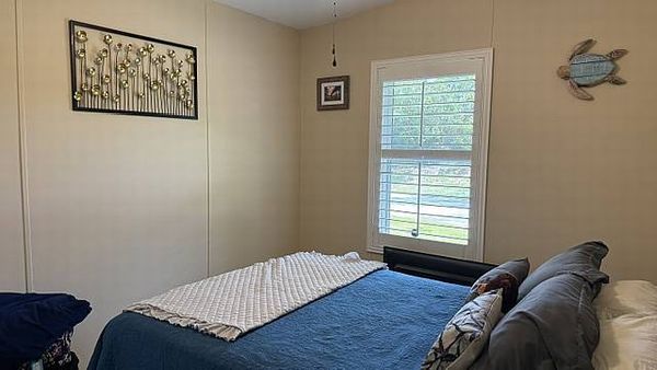 1191 Brigadoon Dr., Sebastian FL 32958