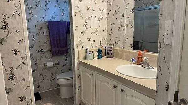 1191 Brigadoon Dr., Sebastian FL 32958
