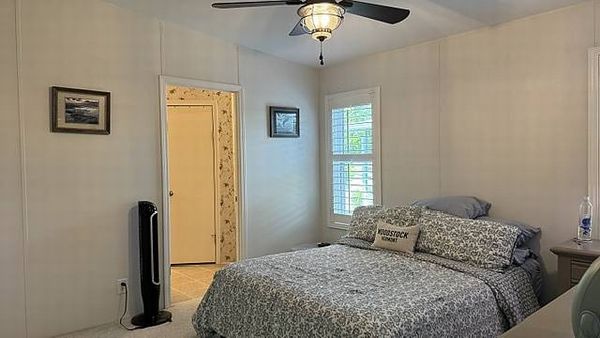 1191 Brigadoon Dr., Sebastian FL 32958