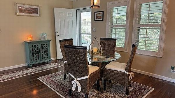 1191 Brigadoon Dr., Sebastian FL 32958