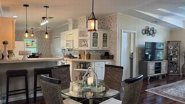 1191 Brigadoon Dr., Sebastian FL 32958