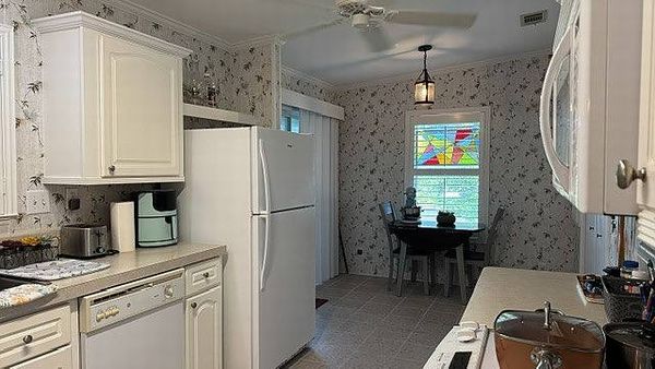 1191 Brigadoon Dr., Sebastian FL 32958
