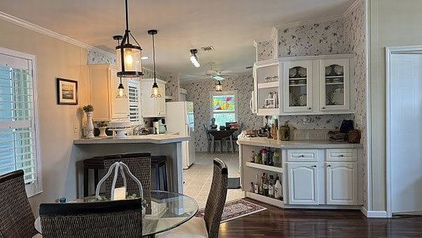 1191 Brigadoon Dr., Sebastian FL 32958