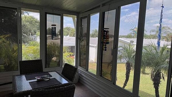 1191 Brigadoon Dr., Sebastian FL 32958