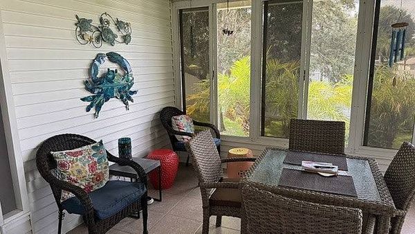 1191 Brigadoon Dr., Sebastian FL 32958