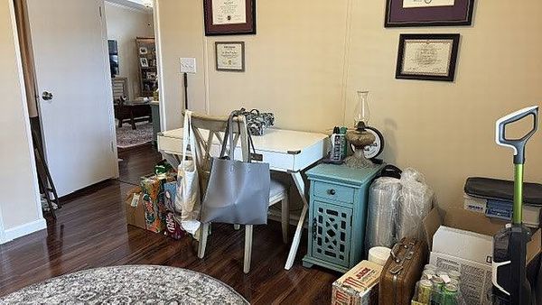 1191 Brigadoon Dr., Sebastian FL 32958