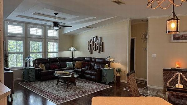 1191 Brigadoon Dr., Sebastian FL 32958
