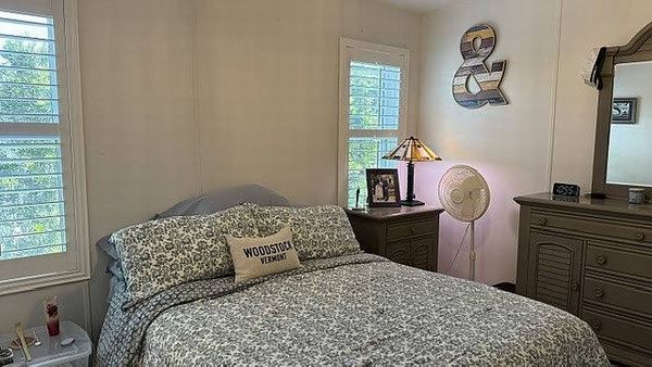 1191 Brigadoon Dr., Sebastian FL 32958