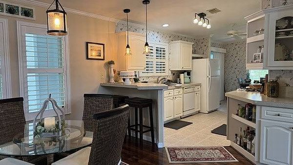 1191 Brigadoon Dr., Sebastian FL 32958